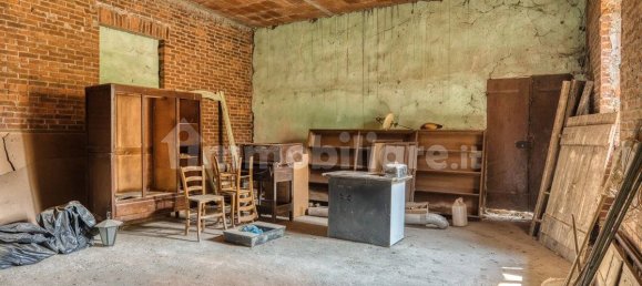 5 bedrooms Castles in Buriasco, Italy No. 212662 44