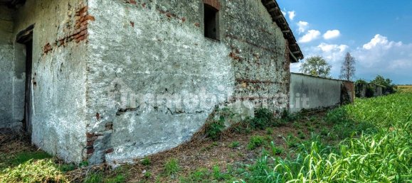 5 bedrooms Castles in Buriasco, Italy No. 212662 14