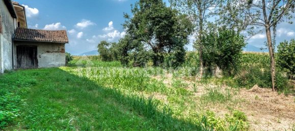 5 bedrooms Castles in Buriasco, Italy No. 212662 17