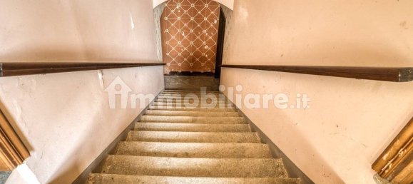 5 bedrooms Castles in Buriasco, Italy No. 212662 42