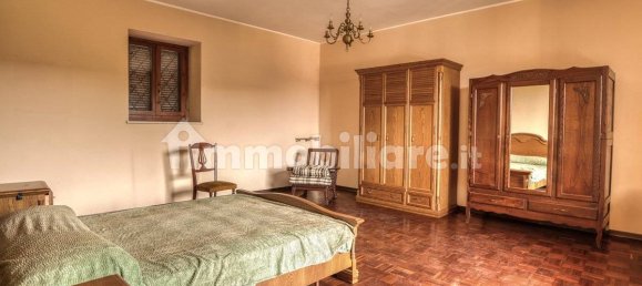 5 bedrooms Castles in Buriasco, Italy No. 212662 35