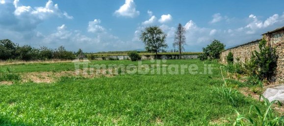 5 bedrooms Castles in Buriasco, Italy No. 212662 16