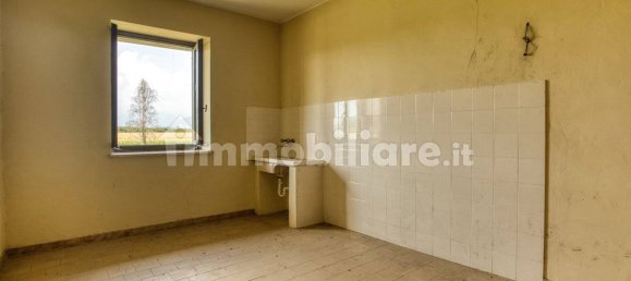 5 bedrooms Castles in Buriasco, Italy No. 212662 38