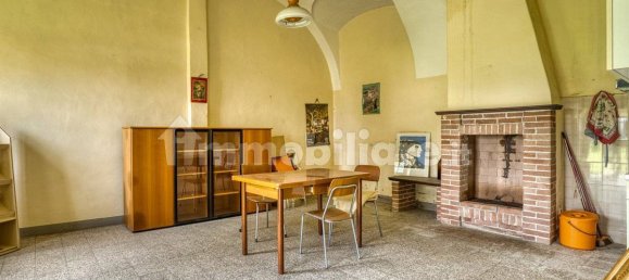 5 bedrooms Castles in Buriasco, Italy No. 212662 47