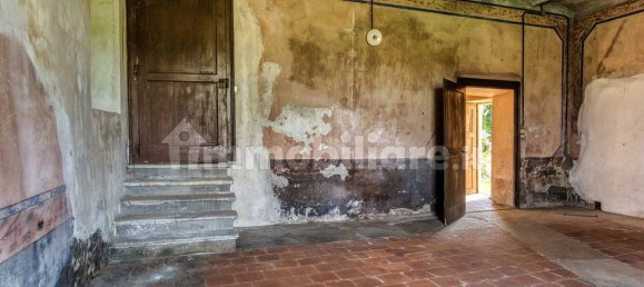 5 bedrooms Castles in Buriasco, Italy No. 212662 46