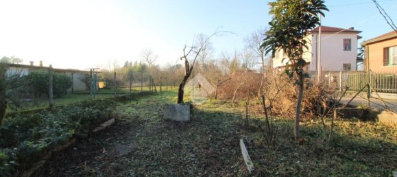 Дом с 5 комнатами в Дзинаско, Италия № 237004 12