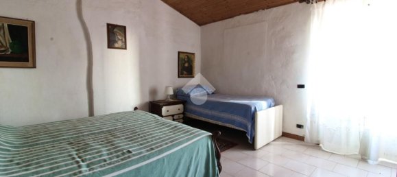 Дом с 5 комнатами в Дзинаско, Италия № 237004 13