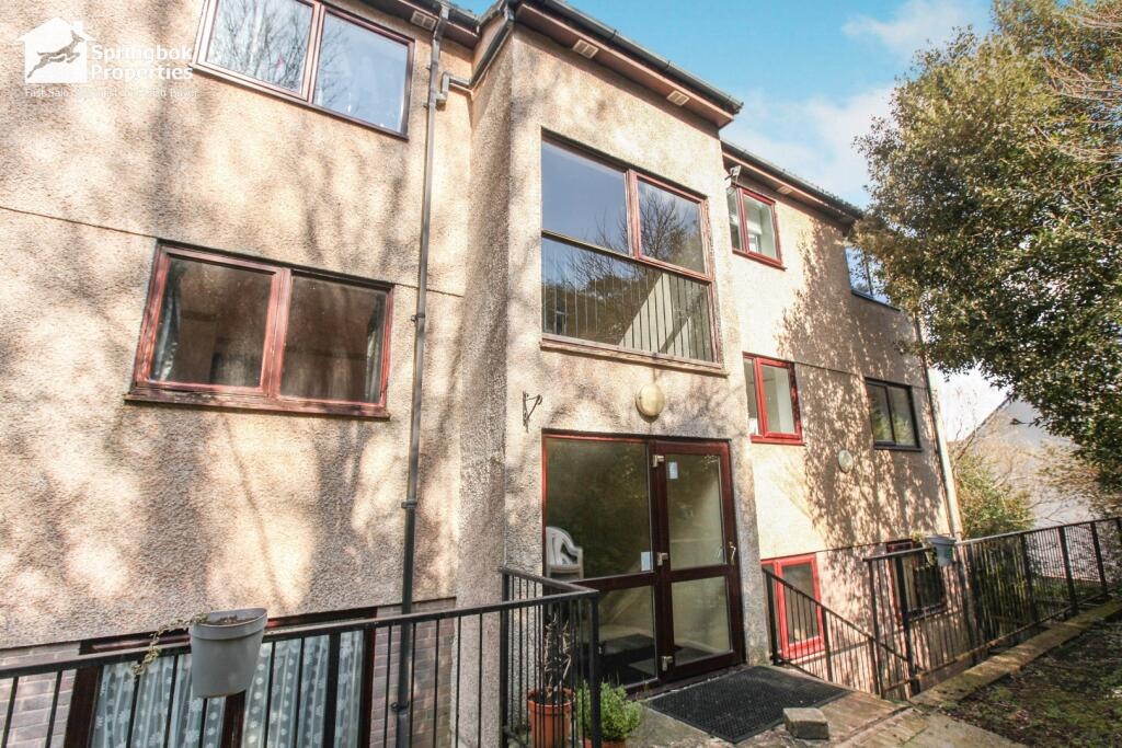  شقة في Torquay, United Kingdom رقم 2247