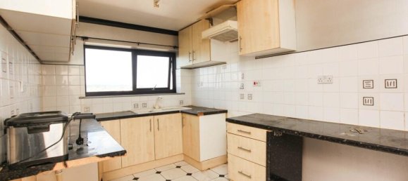  شقة في Torquay, United Kingdom رقم 2247 4