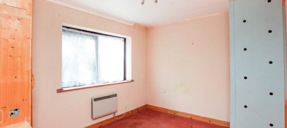  شقة في Torquay, United Kingdom رقم 2247 6