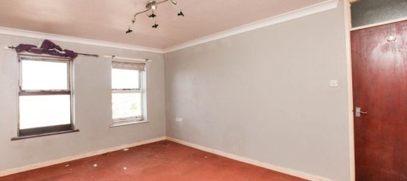  شقة في Torquay, United Kingdom رقم 2247 2