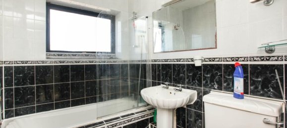  شقة في Torquay, United Kingdom رقم 2247 8