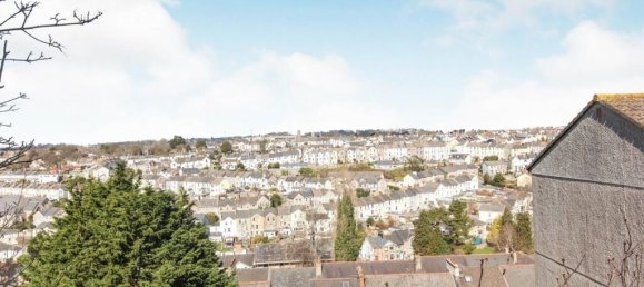  شقة في Torquay, United Kingdom رقم 2247 10