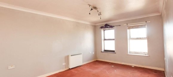  شقة في Torquay, United Kingdom رقم 2247 3