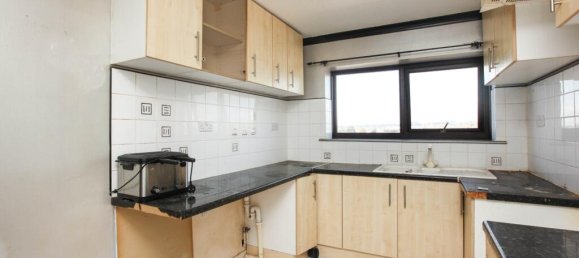  شقة في Torquay, United Kingdom رقم 2247 5