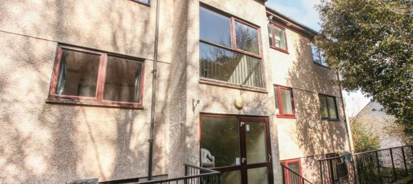  شقة في Torquay, United Kingdom رقم 2247 12