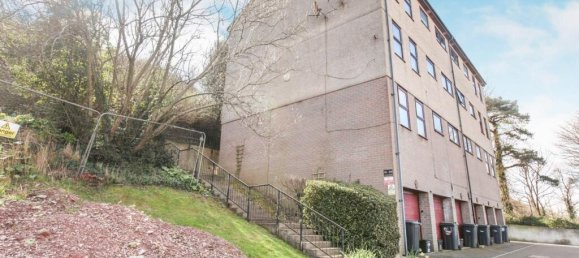  شقة في Torquay, United Kingdom رقم 2247 11