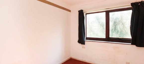  شقة في Torquay, United Kingdom رقم 2247 7