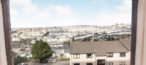  شقة في Torquay, United Kingdom رقم 2247 9