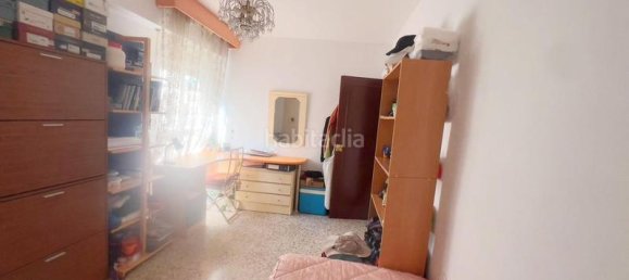 3 Schlafzimmer Wohnung in Malaga, Spain, Nr. 172445 18