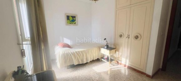 3 Schlafzimmer Wohnung in Malaga, Spain, Nr. 172445 22