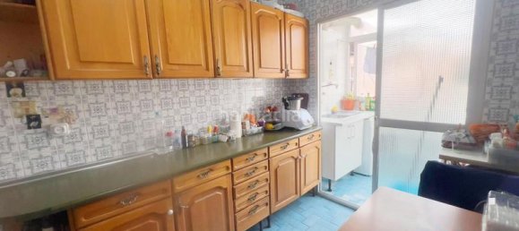 3 Schlafzimmer Wohnung in Malaga, Spain, Nr. 172445 3