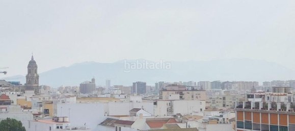 3 Schlafzimmer Wohnung in Malaga, Spain, Nr. 172445 9
