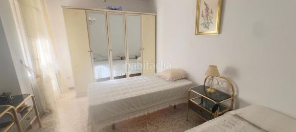 3 Schlafzimmer Wohnung in Malaga, Spain, Nr. 172445 23