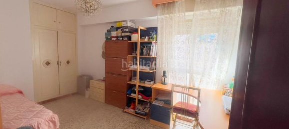 3 Schlafzimmer Wohnung in Malaga, Spain, Nr. 172445 17