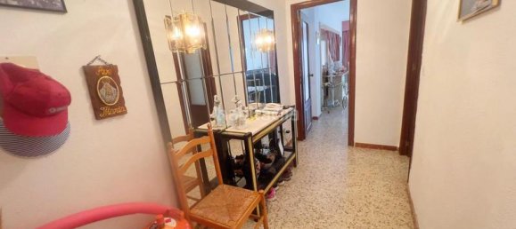 3 Schlafzimmer Wohnung in Malaga, Spain, Nr. 172445 11