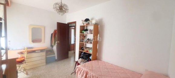 3 Schlafzimmer Wohnung in Malaga, Spain, Nr. 172445 19