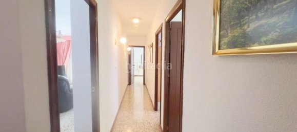 3 Schlafzimmer Wohnung in Malaga, Spain, Nr. 172445 16