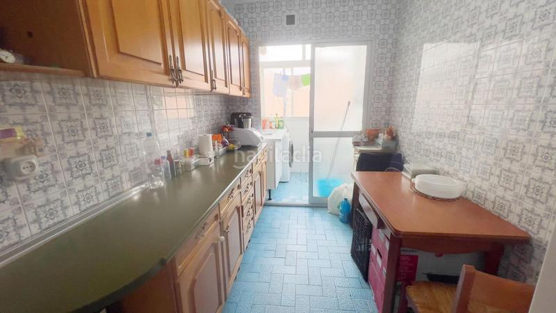3 Schlafzimmer Wohnung in Malaga, Spain, Nr. 172445