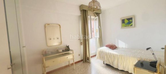 3 Schlafzimmer Wohnung in Malaga, Spain, Nr. 172445 21