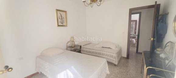 3 Schlafzimmer Wohnung in Malaga, Spain, Nr. 172445 24