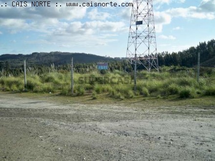 Земельный участок 2800м² в Алфена, Португалия № 252536