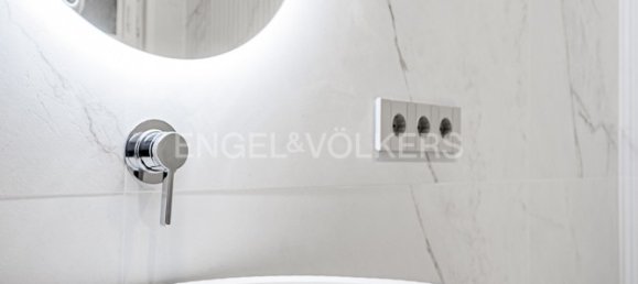 4 غرف نوم شقة في Eixample, Spain رقم 58660 44