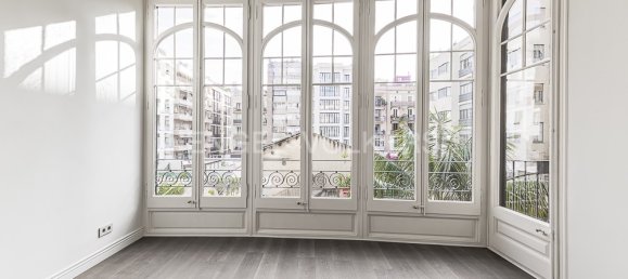 4 غرف نوم شقة في Eixample, Spain رقم 58660 4