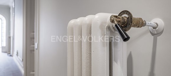 4 غرف نوم شقة في Eixample, Spain رقم 58660 24