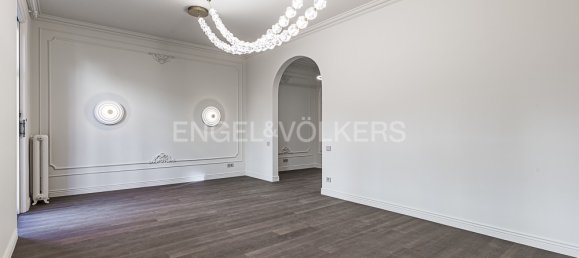 4 غرف نوم شقة في Eixample, Spain رقم 58660 14