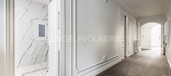 4 غرف نوم شقة في Eixample, Spain رقم 58660 33