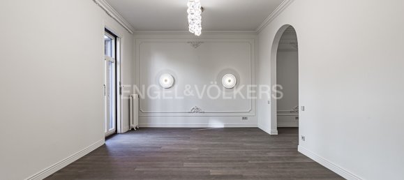 4 غرف نوم شقة في Eixample, Spain رقم 58660 5