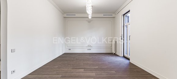 4 غرف نوم شقة في Eixample, Spain رقم 58660 12