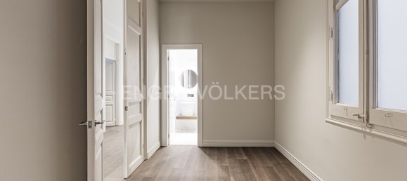 4 غرف نوم شقة في Eixample, Spain رقم 58660 27