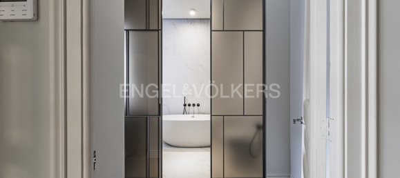 4 غرف نوم شقة في Eixample, Spain رقم 58660 40