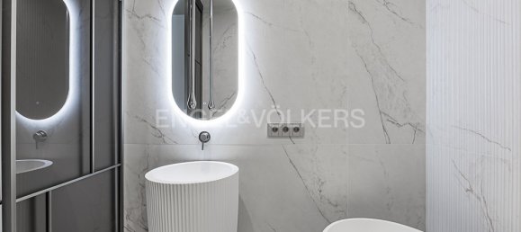 4 غرف نوم شقة في Eixample, Spain رقم 58660 45