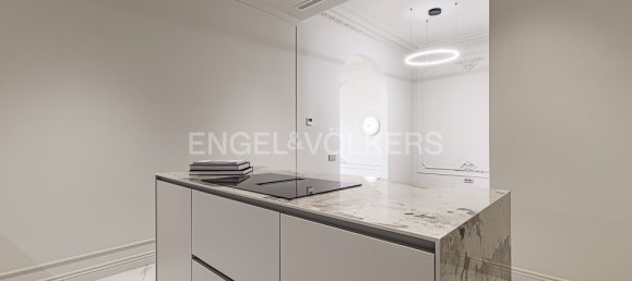 4 غرف نوم شقة في Eixample, Spain رقم 58660 20