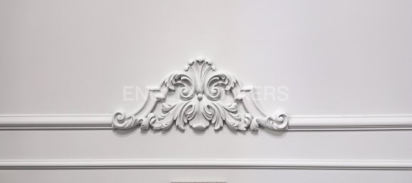 4 غرف نوم شقة في Eixample, Spain رقم 58660 22