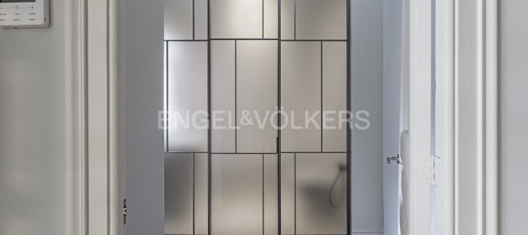 4 غرف نوم شقة في Eixample, Spain رقم 58660 39