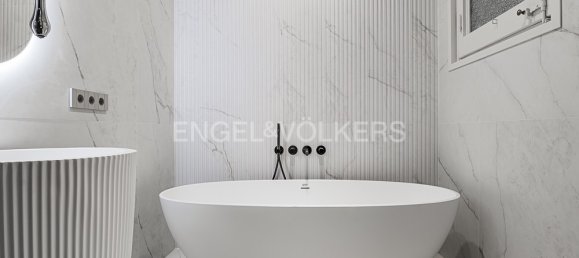 4 غرف نوم شقة في Eixample, Spain رقم 58660 41